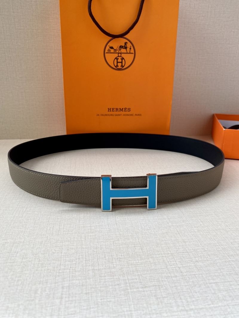 HERMES